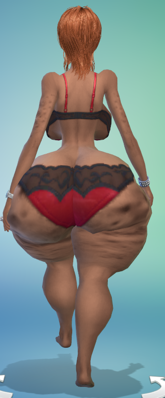 image.png.d4a66d147949229d90d4597471b6a3b8.png