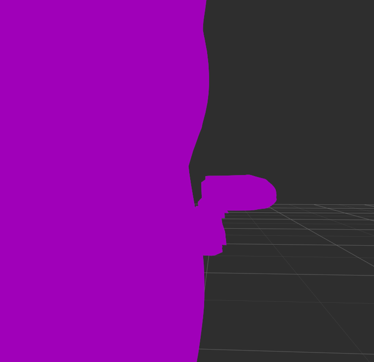 image.png.d55450a16bf603425916ab89941db14b.png