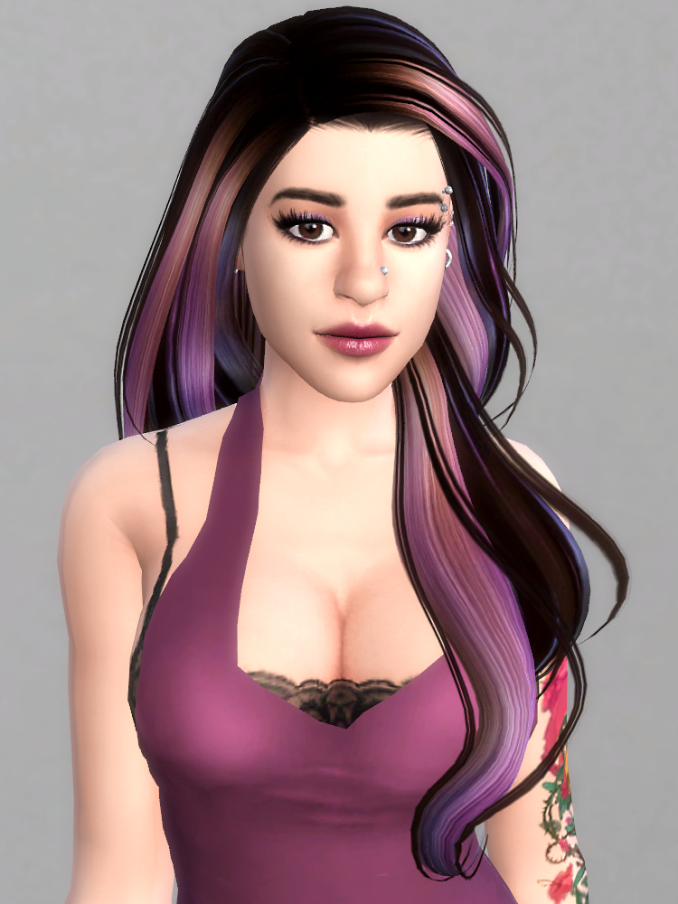 image.png.d85fc29507570ba154ffdc84a8a7f3e9.png