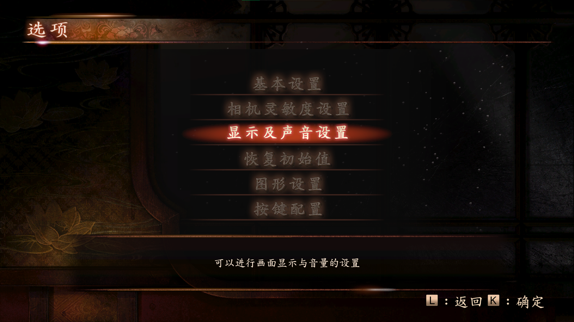 image.png.d955db4eb238558f087e9ba15e5cfa0a.png