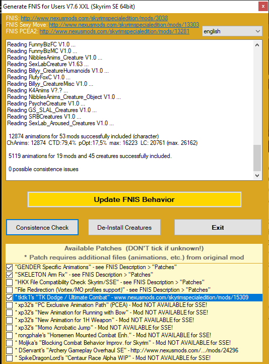 image.png.e51abf178df27e5837bc8f79c95ae5e3.png