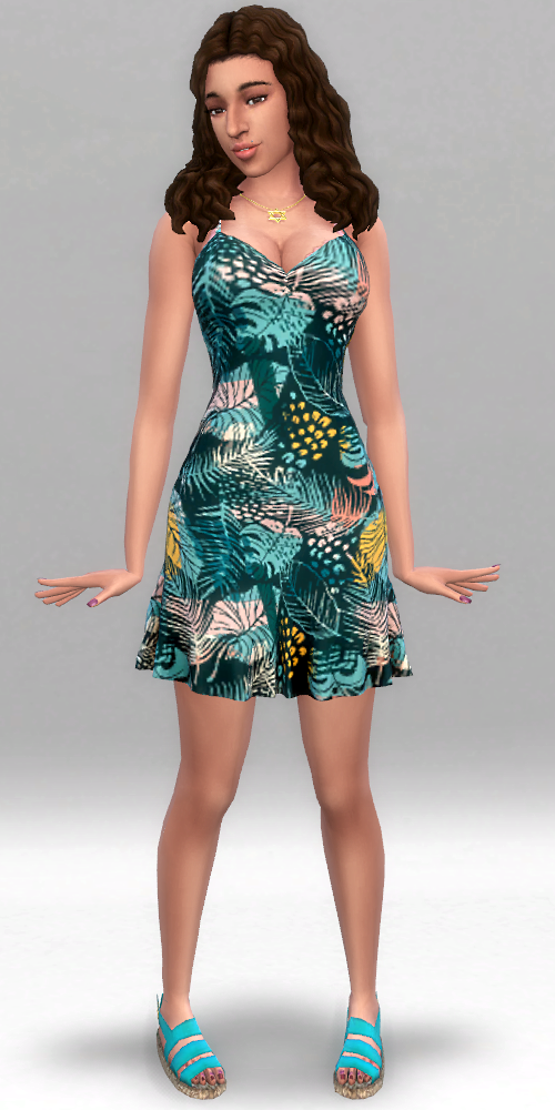 image.png.e58cc88d74697db664bea6da001804f4.png