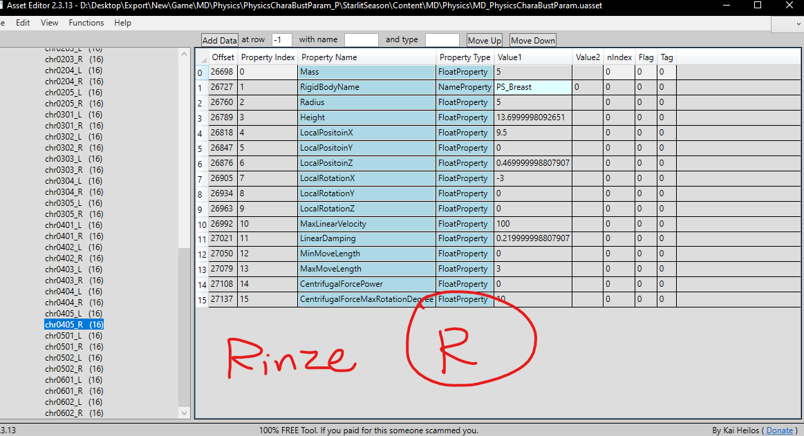 image.png.e63eb63c9a59d39fa14f8c25f7227b27.png