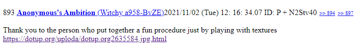 image.png.e84e6c8a1ec2d410cb8b2a549c00160e.png