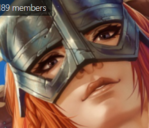 image.png.eb23359e3f414f849ecc7e7e8ddf5062.png