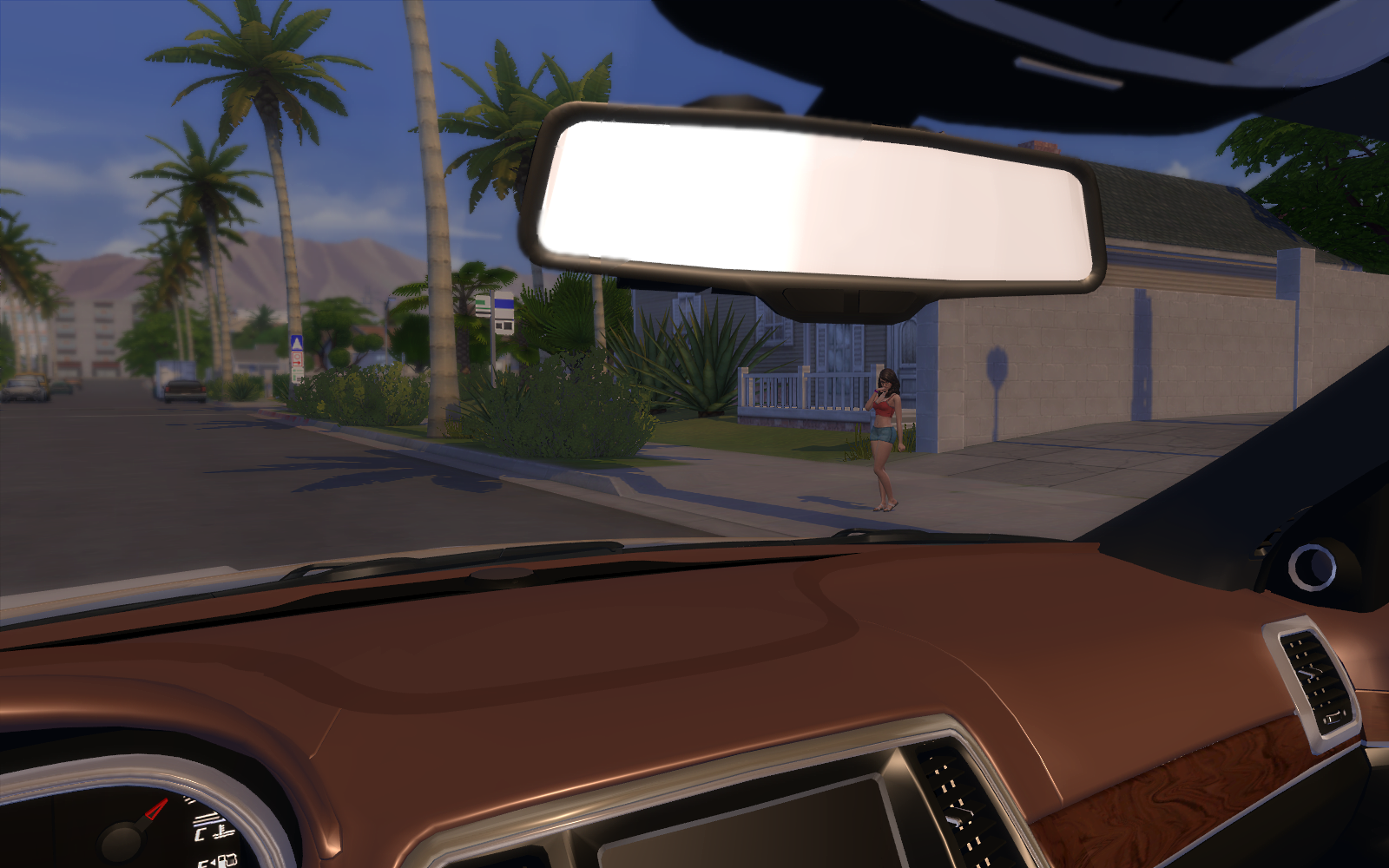 image.png.f519d3036bd307885a59b8e7f464a2f7.png