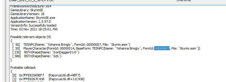 image.png.f52cc4168d6819f2d42363b517fa5877.png