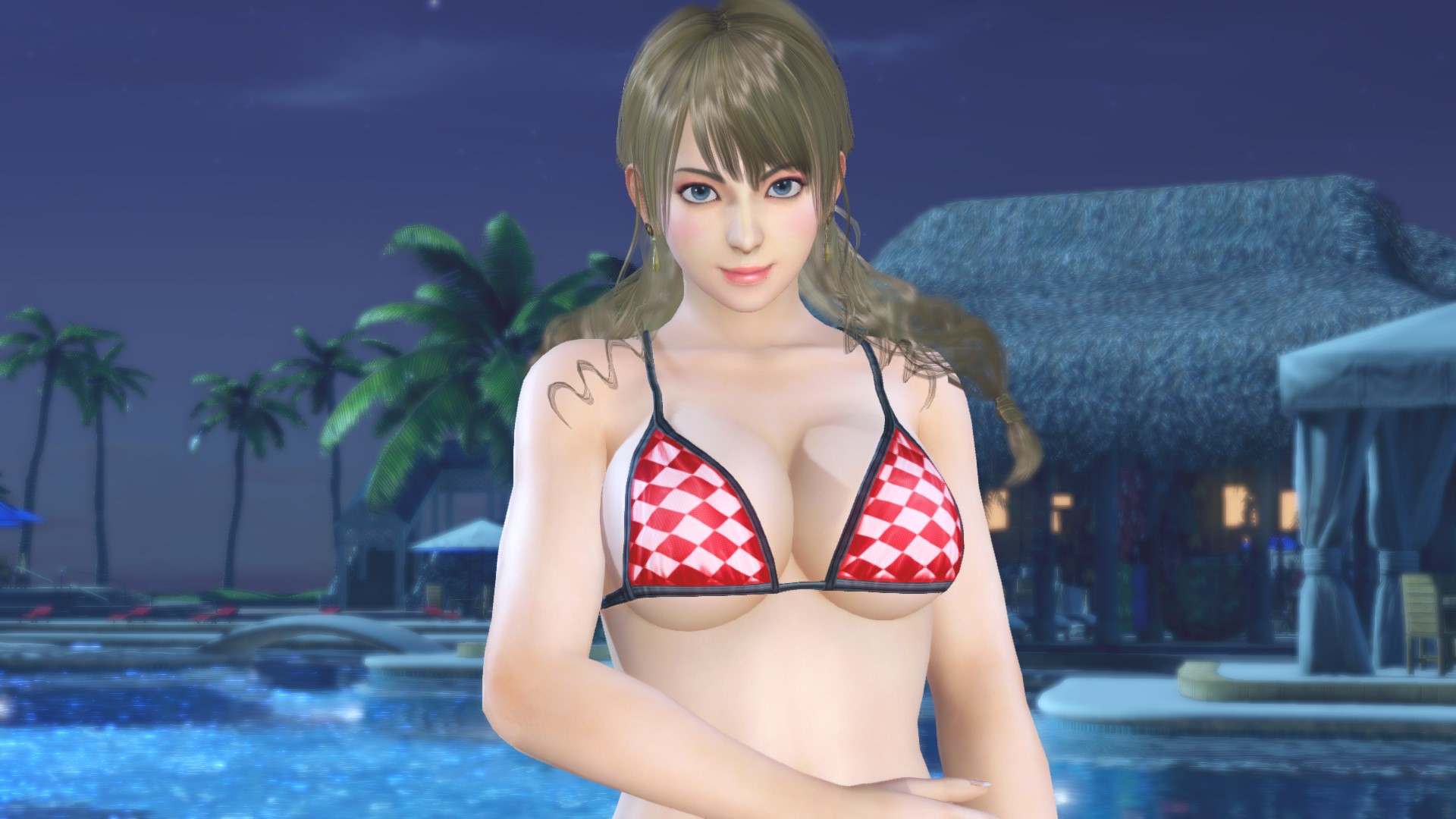 image.png.f7bf63f48140b41591f52dba94e60ba2.png