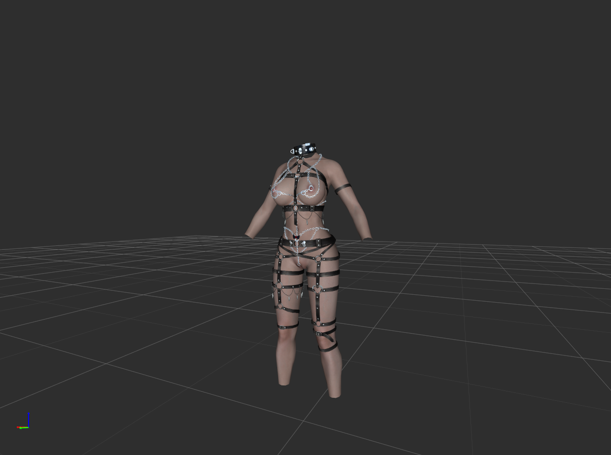 image.png.fb33d268ec6226018dad30b6366fa205.png