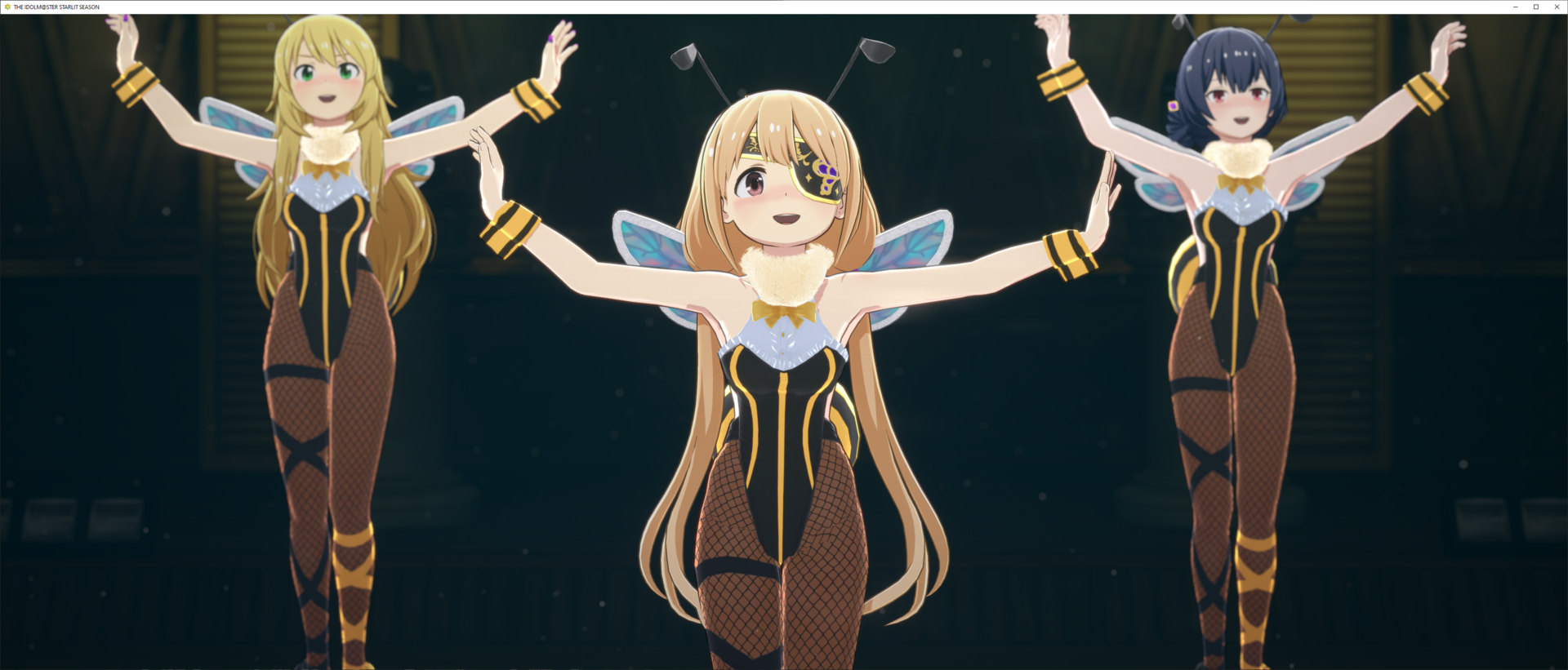 image.thumb.png.045d65b0f340f2cc8717d99df6af0ece.png