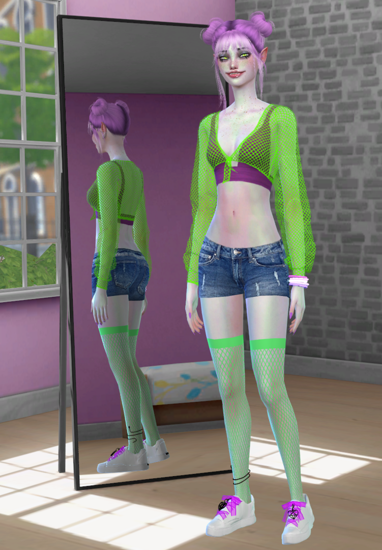 image.thumb.png.053797f7eaf4a892d3fefce90f48c0ac.png