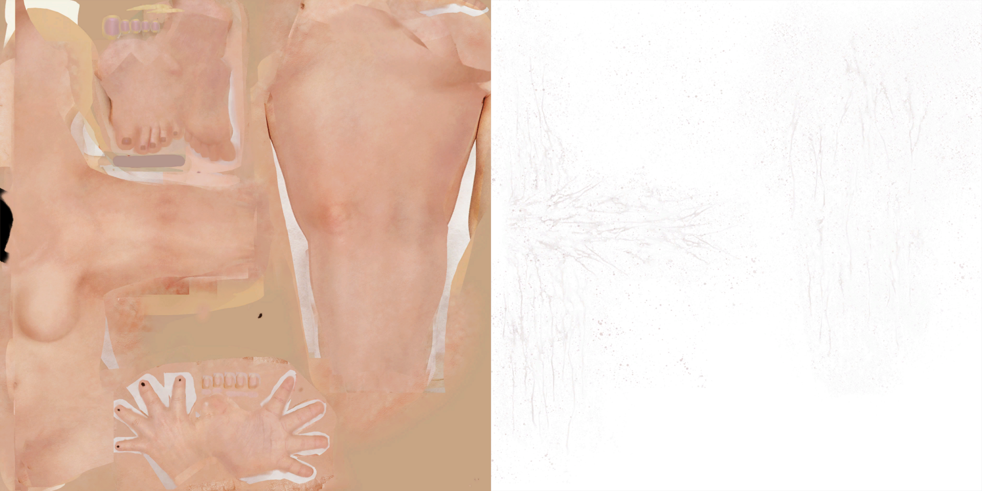 image.thumb.png.0a58fc33217853343fb94fac80dc37ec.png