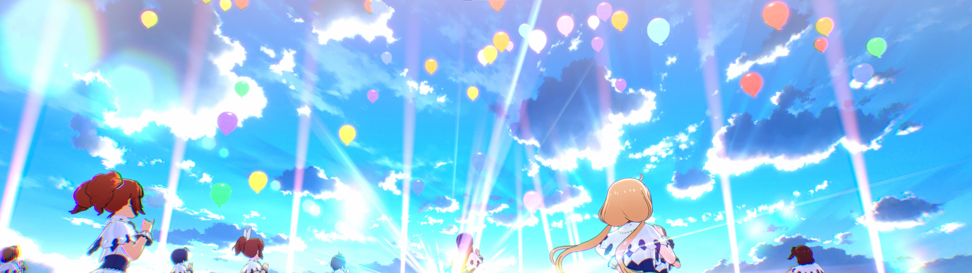image.thumb.png.0fc36aa8c85a1314d2cc0311bdce25d0.png