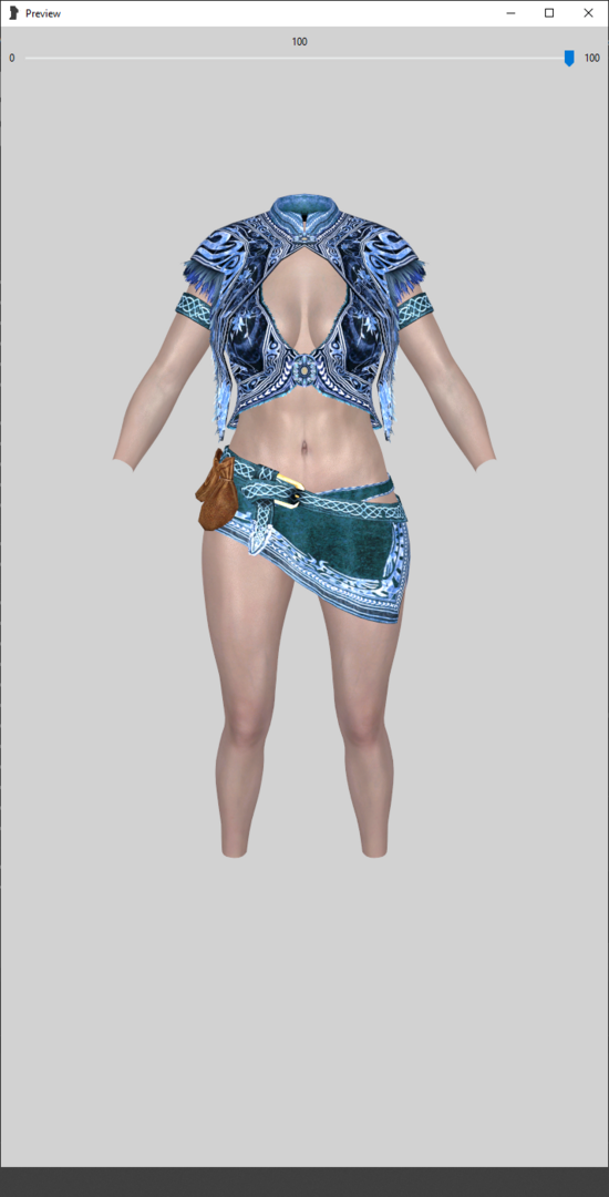 image.thumb.png.1cfc7474dfbbdd6c2544089e89d88c8b.png