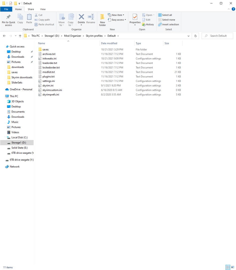 image.thumb.png.2814c2c9217dde22a4d801fd5e86afcf.png
