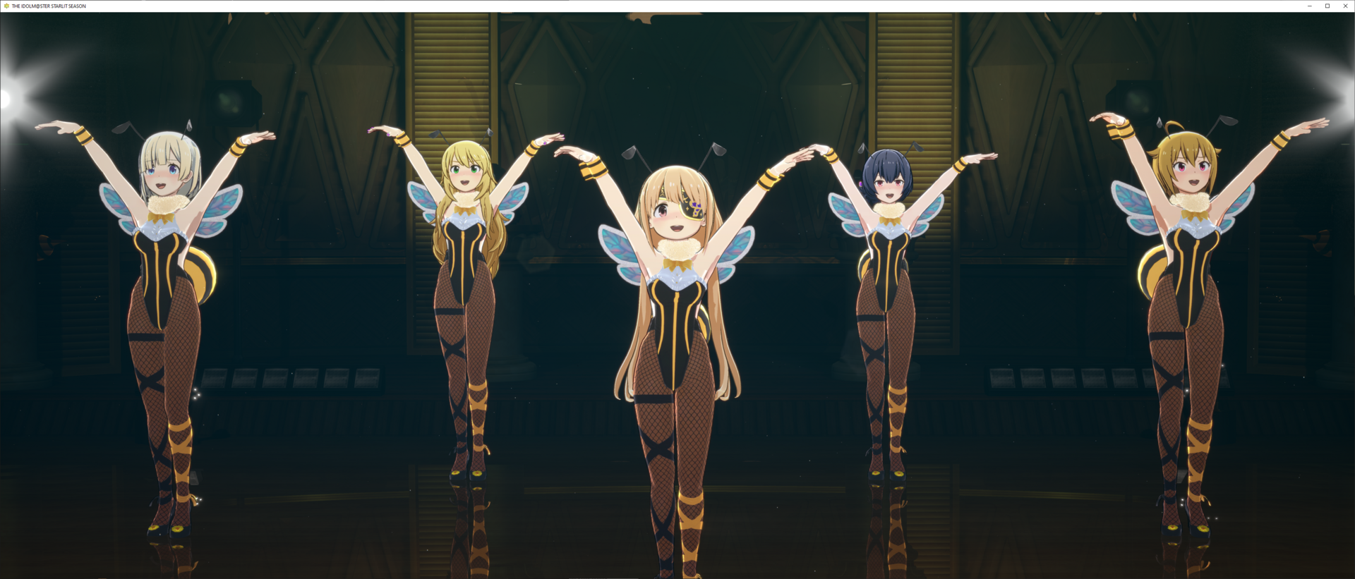 image.thumb.png.3430e44bbf67998d0b8b4ed81682dc6e.png