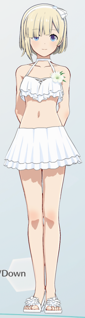 image.thumb.png.38b7690208ec74884eb677d3e0f1329a.png