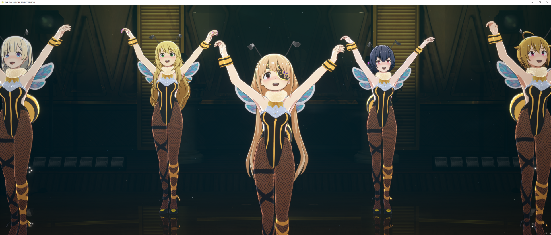 image.thumb.png.3d57c9fbad2e4914115b7c6f7c6cbc23.png