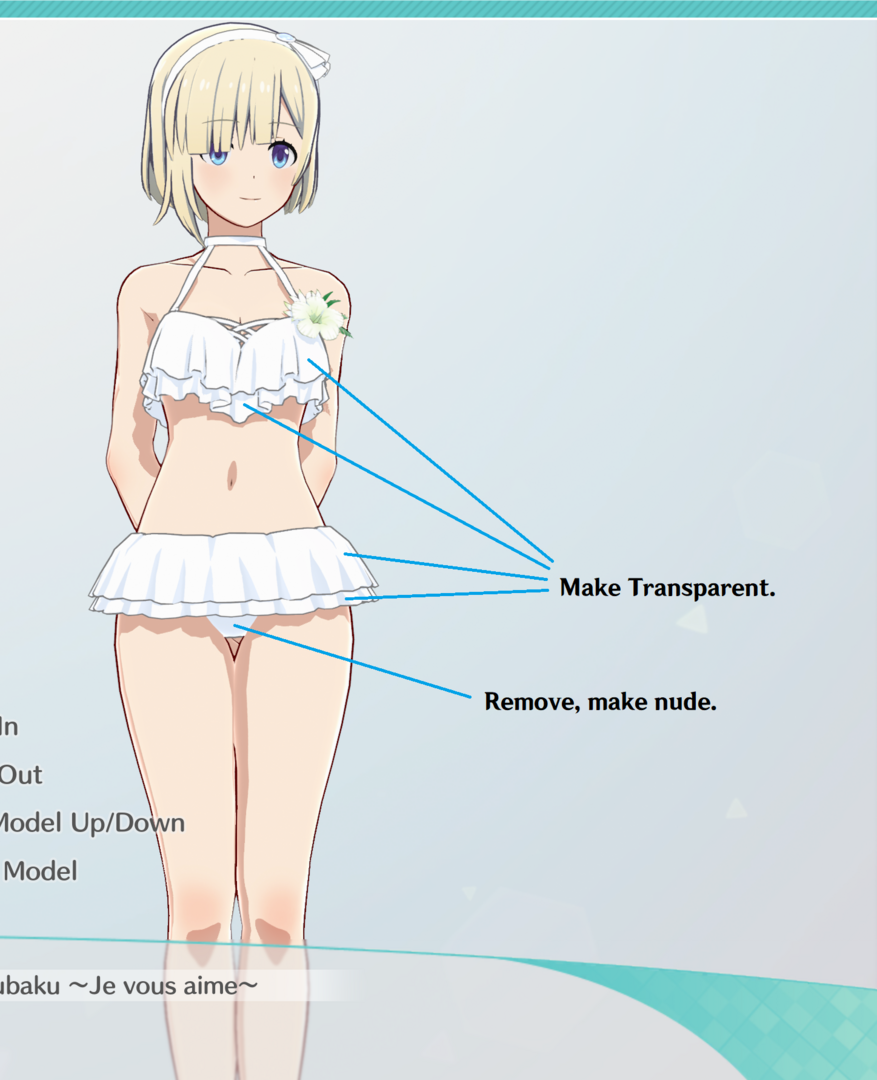 image.thumb.png.459c50c4bcf7b4f0a0f6a55540ea5283.png