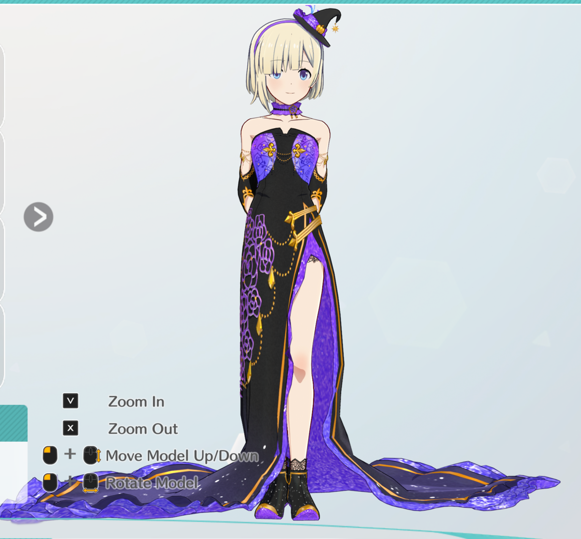 image.thumb.png.45bdcc39f1f4ab795d3e58b72c187507.png