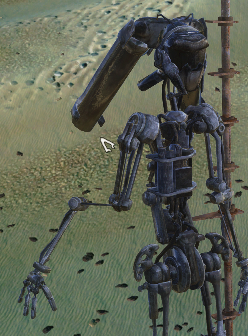 image.thumb.png.47f5953a49eb8c8462f5e074aadefdf7.png