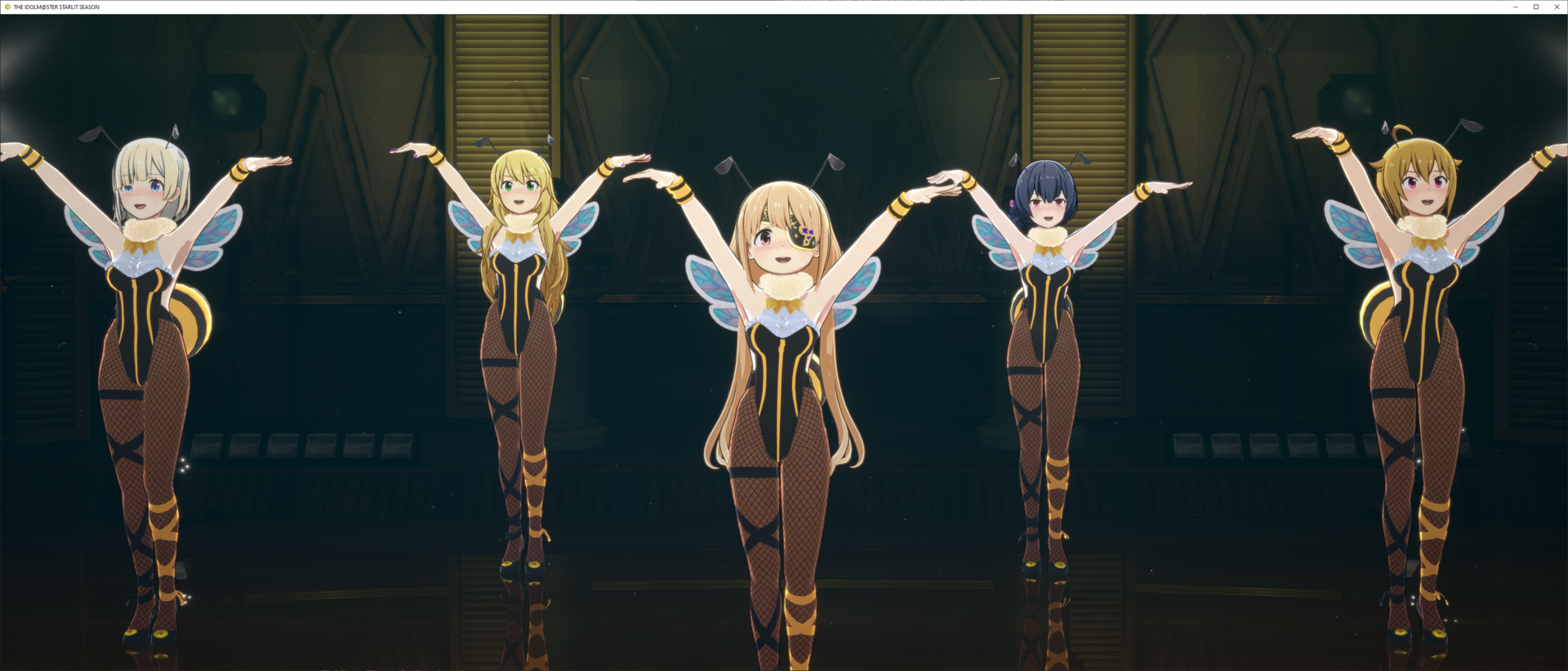 image.thumb.png.49edbf640cb7a39437db51b36ff59825.png