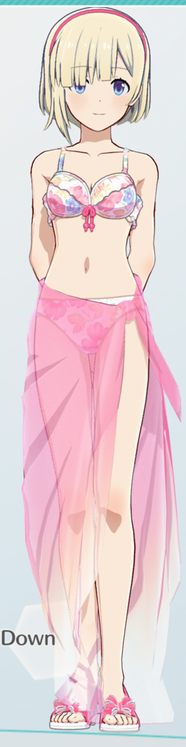 image.thumb.png.4f14bf01dbd50e35b917d253ef42b819.png