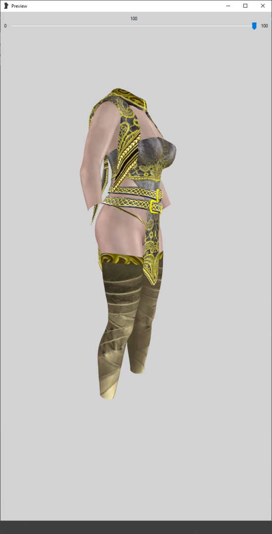 image.thumb.png.5d94d98b4a02caf5b942dffa625b120e.png