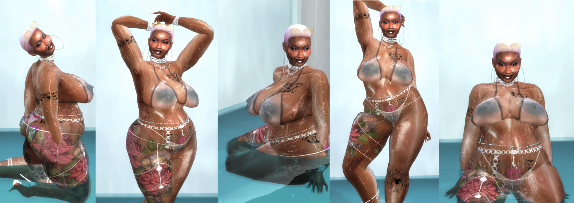 image.thumb.png.5dbc79624a6e93cd2eccabde3d15c44f.png