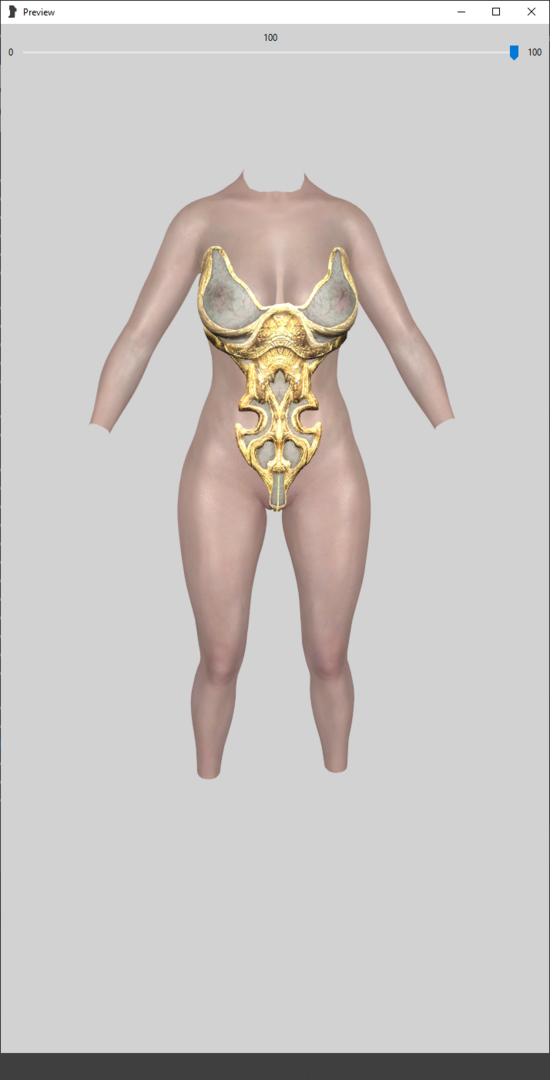 image.thumb.png.615b8acbe7f02b574df38d93dcfa1191.png