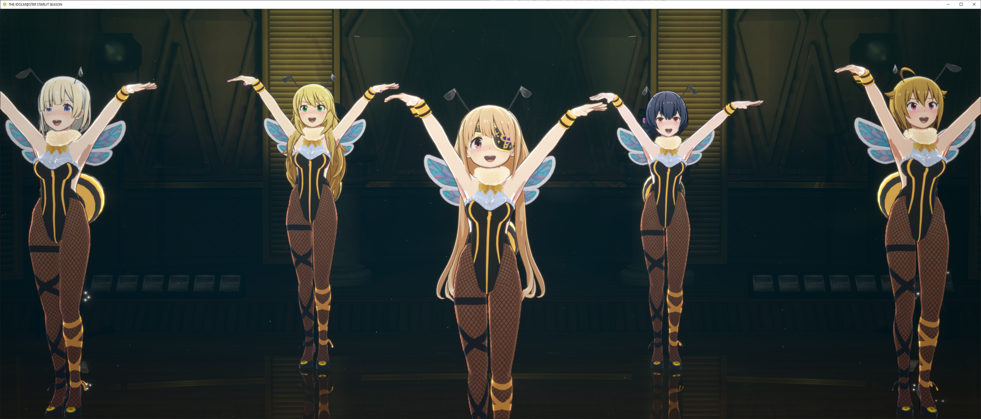 image.thumb.png.6501f1b87c55fb511418219ac7b68392.png