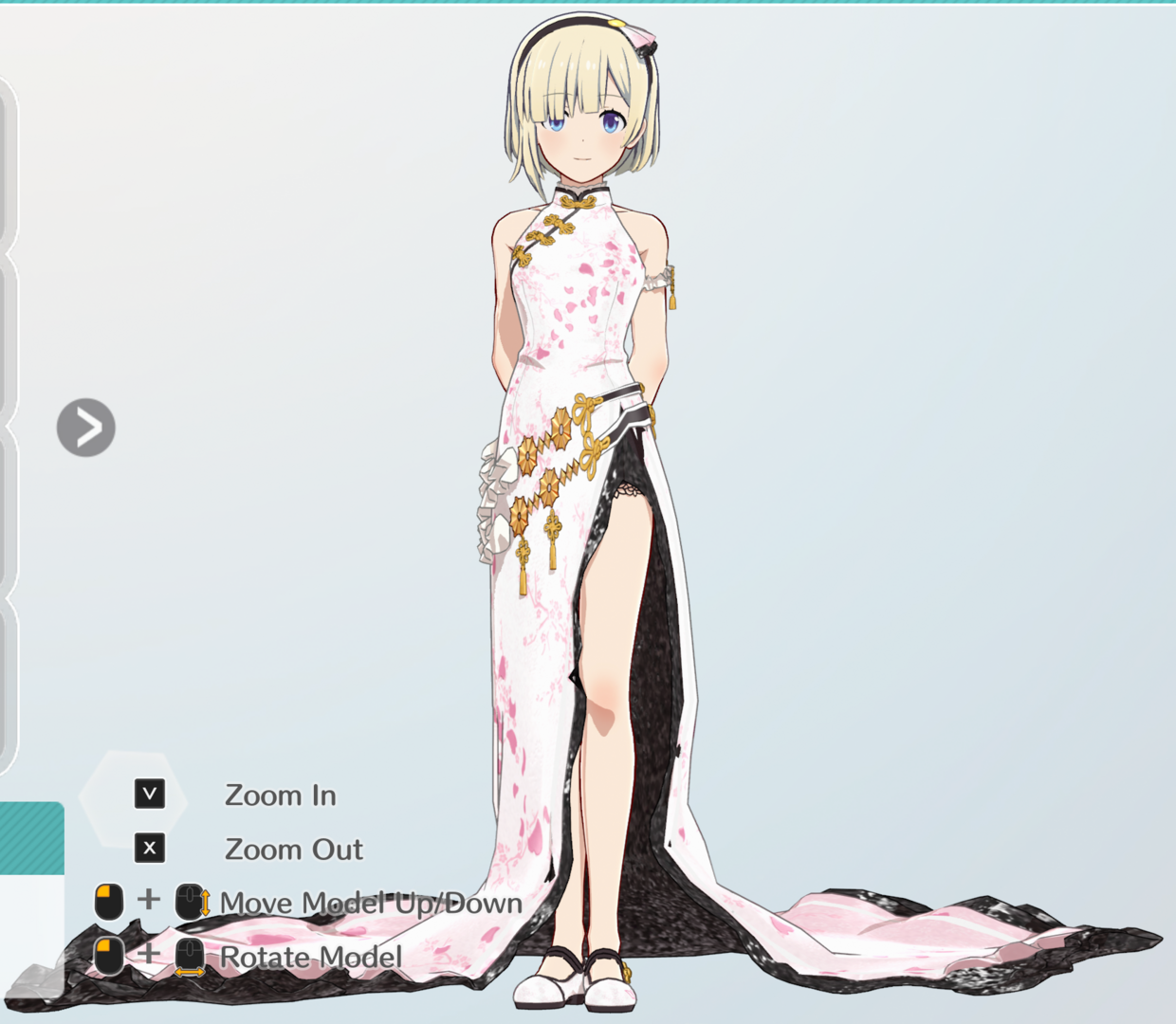 image.thumb.png.6843cc61e1e37399a194fbd121e9527d.png