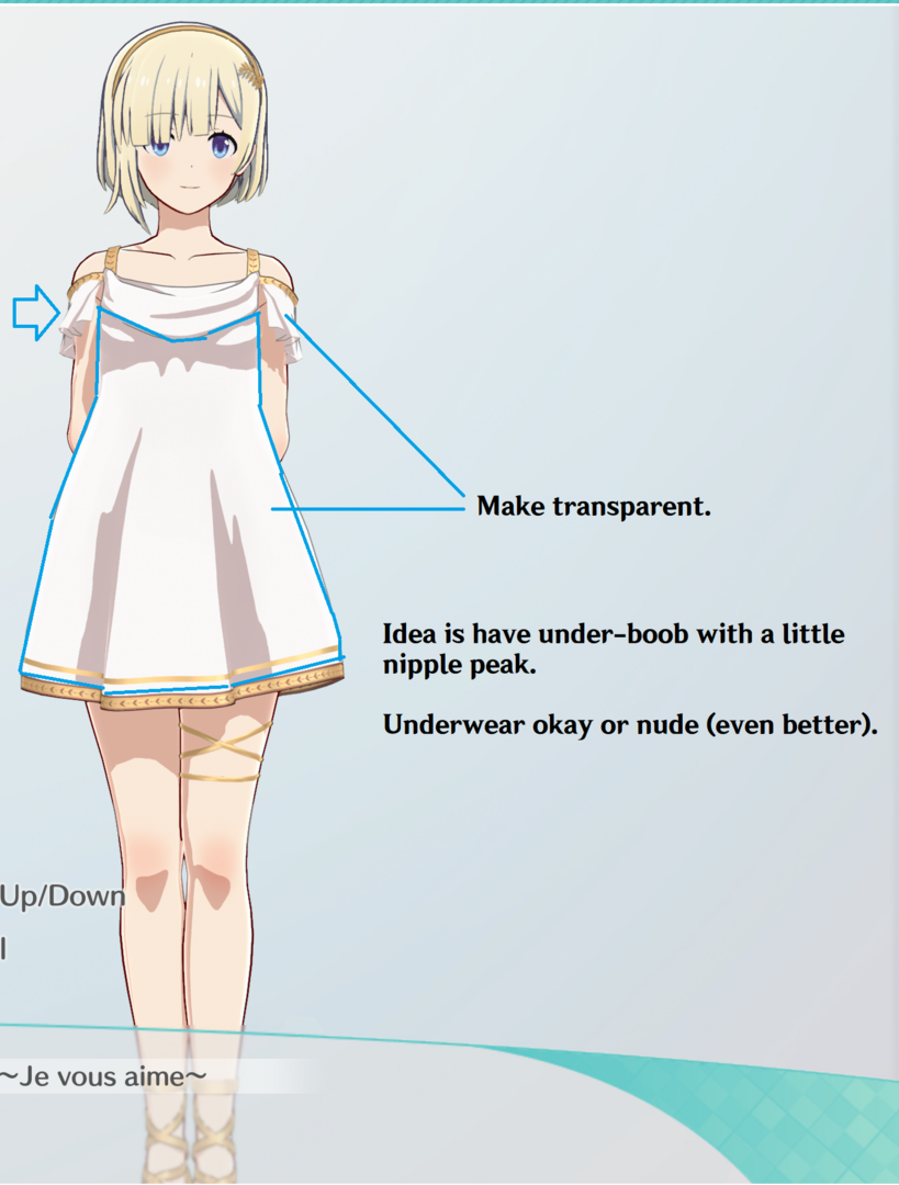 image.thumb.png.6c6be6120c611ed03ac812935abe4df0.png