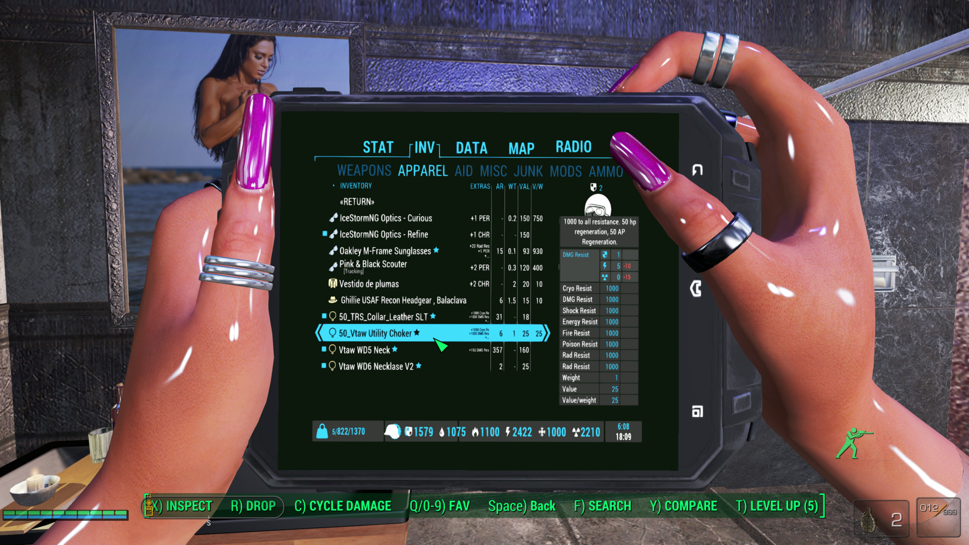 image.thumb.png.718fda63dfa9df88b4b935bdfe82f9f7.png