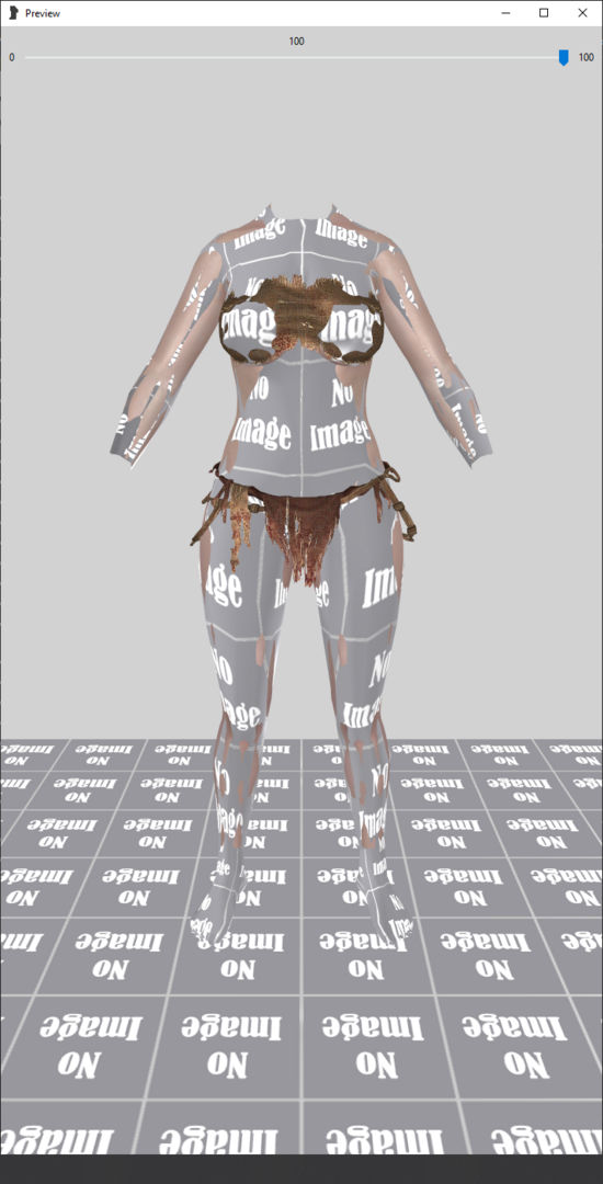 image.thumb.png.7dea44c10ecfb9032908c7230431a994.png