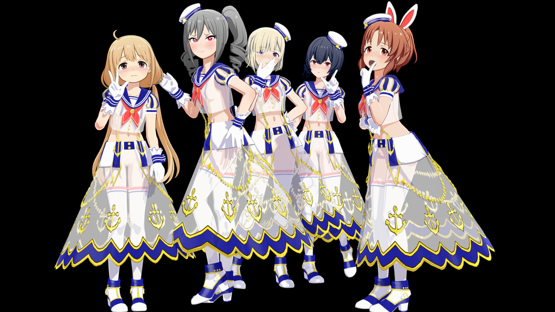 image.thumb.png.8976d9ee347ba555c6f884f6fd89c84e.png