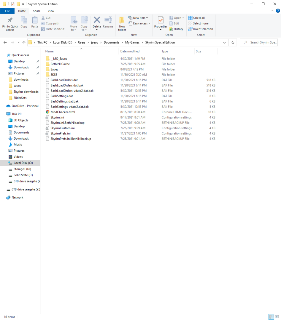 image.thumb.png.8cc2407a60e7ed1510a1e9873a1e837e.png