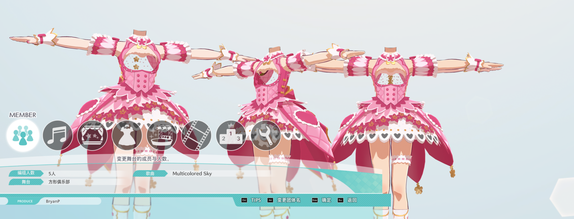 image.thumb.png.8f032e04a33b9a73038f12ab96d66aff.png