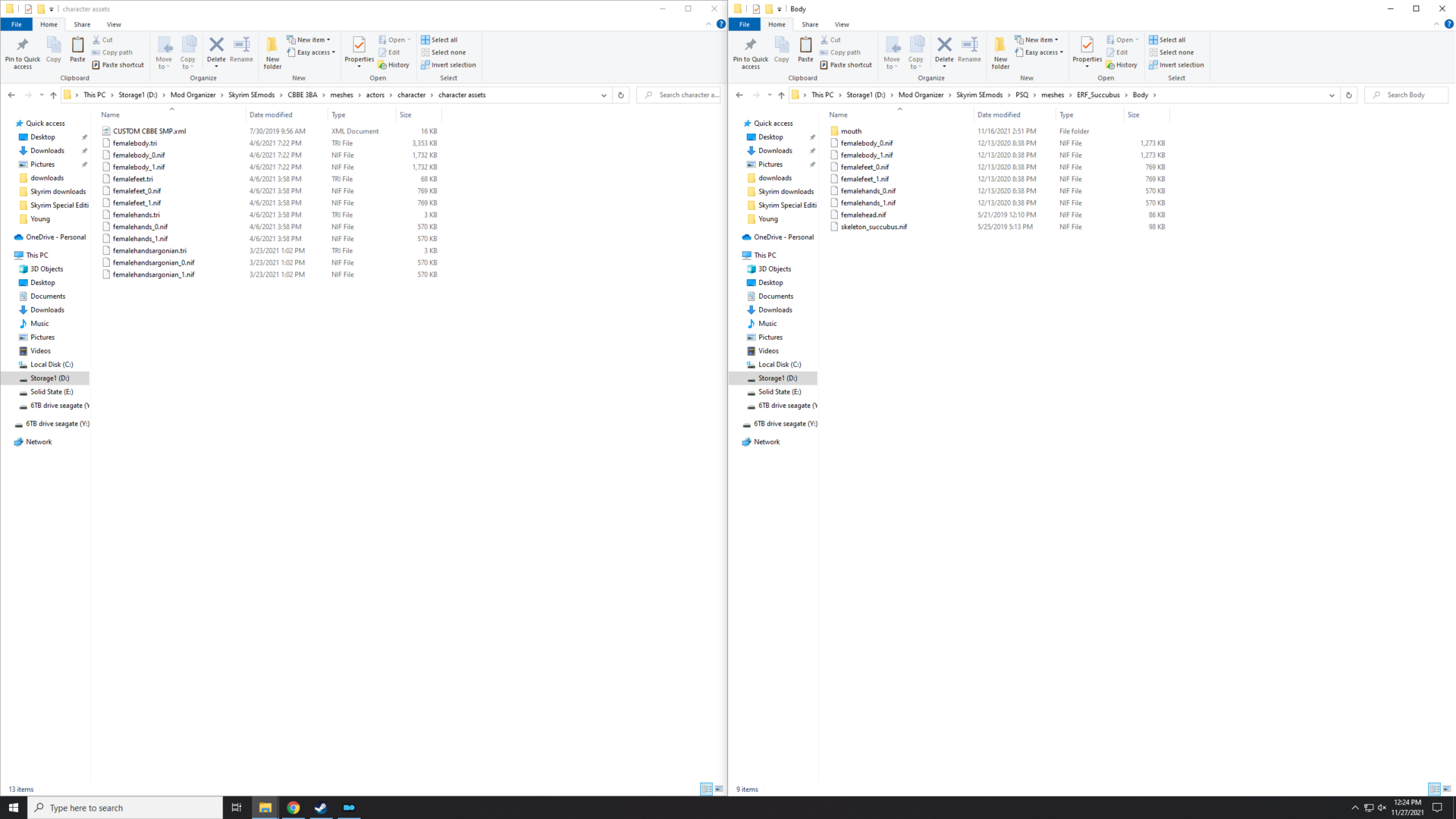 image.thumb.png.9730756b694da231ecf33fc20ab2fe0a.png