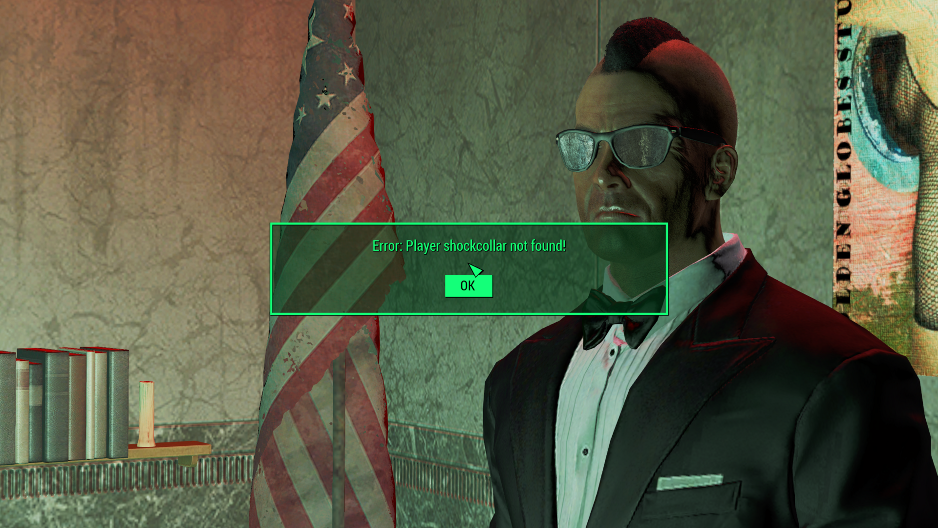 image.thumb.png.a3a4da728f9780e2985f8f93963af1f8.png