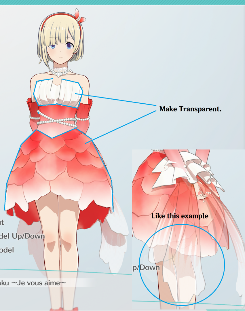 image.thumb.png.a5c55775b16bd586a499dbf52fa65101.png