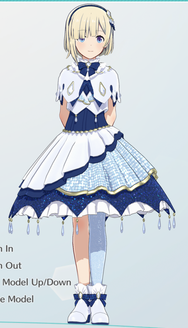 image.thumb.png.a9221c02951330936cca77b52e0c6794.png