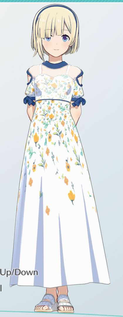 image.thumb.png.ab28c749dc4bf93439af8a104b82e71e.png
