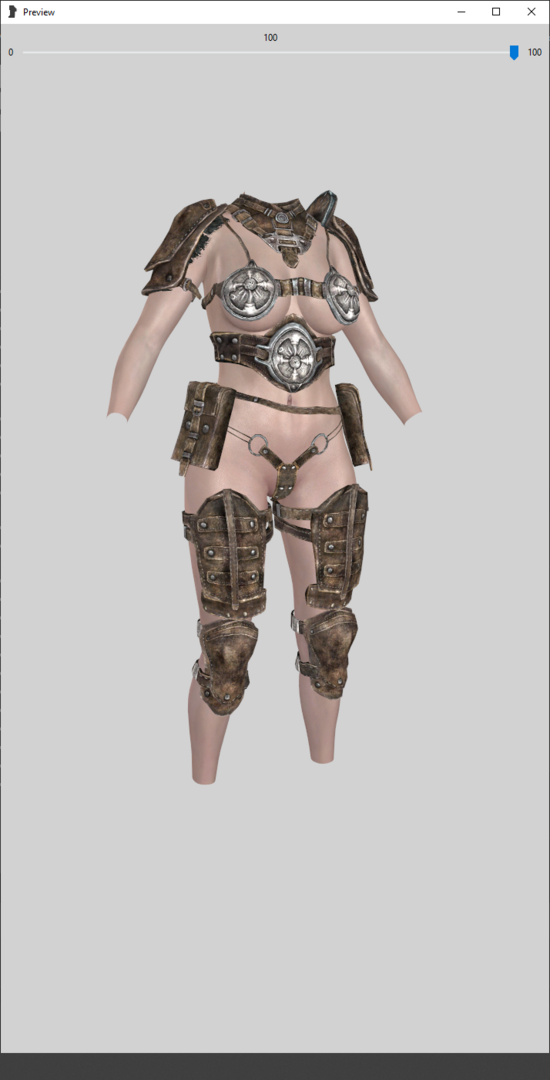 image.thumb.png.b2440d4e617c72c2fee8b56c93c44a66.png