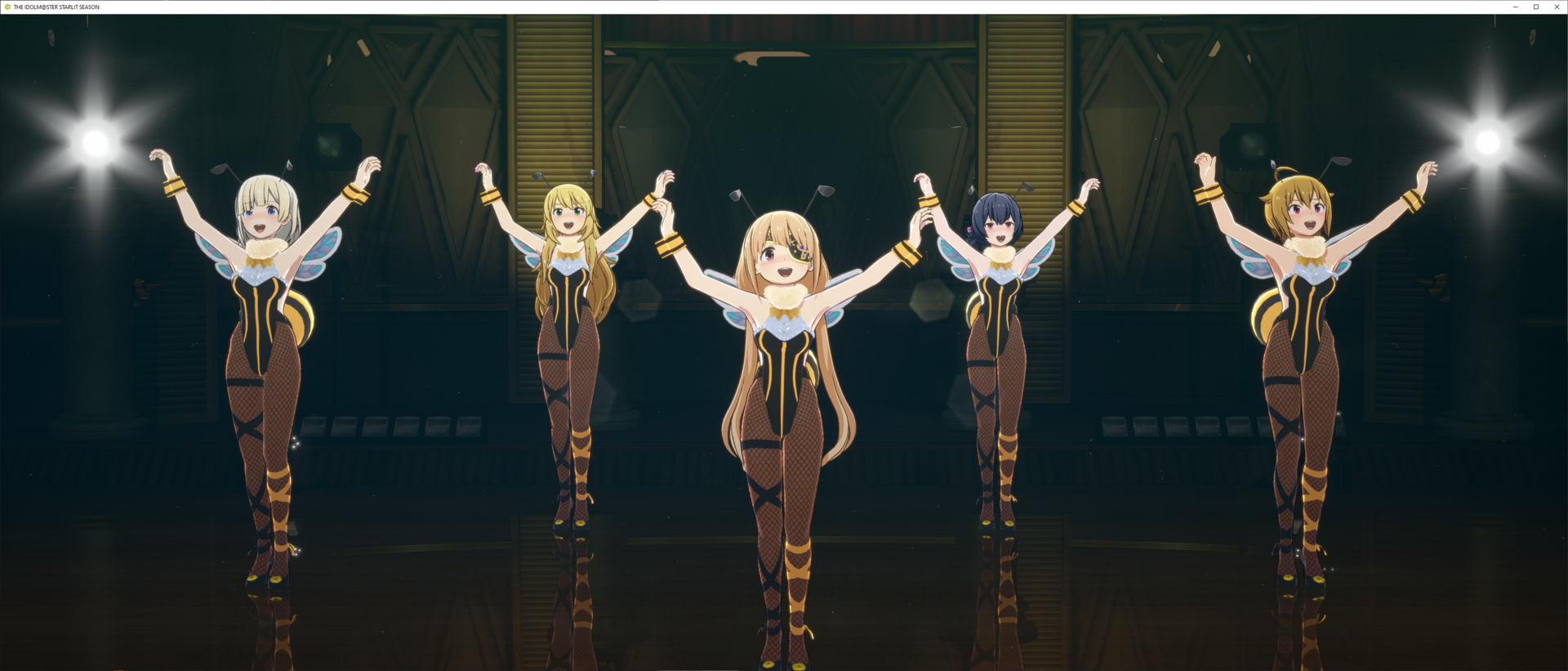 image.thumb.png.c10c1b5d5c6d060dd7c7c8f8c11c52f2.png