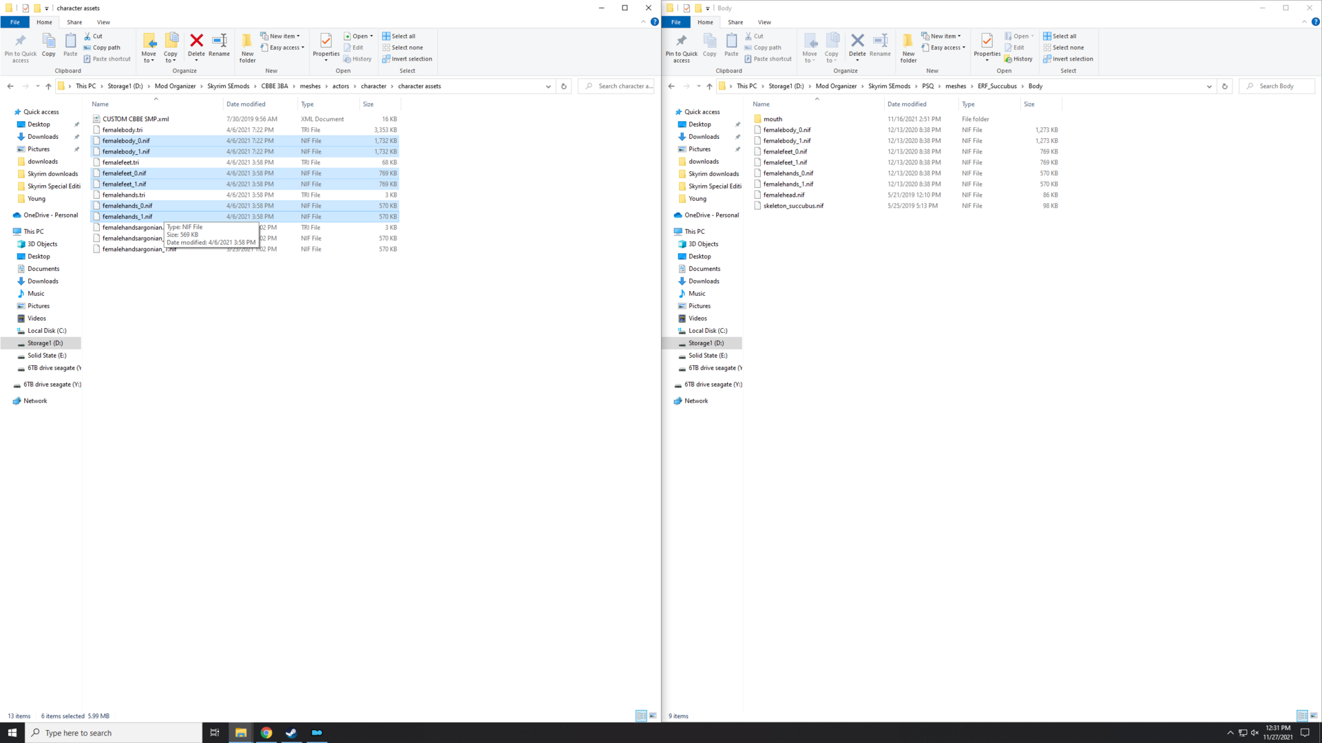 image.thumb.png.c6ffa7e47cfad0c2cf38f7c069798ec6.png