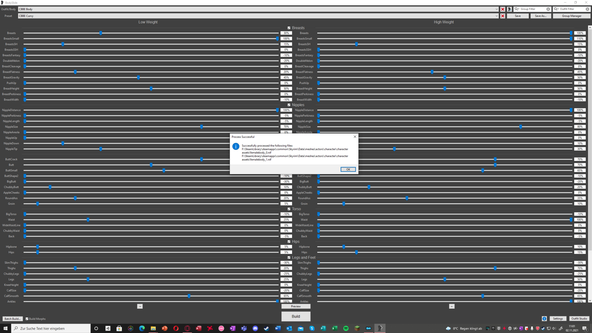 image.thumb.png.c9f11e82ece41a552bedb6a394d3e2fd.png