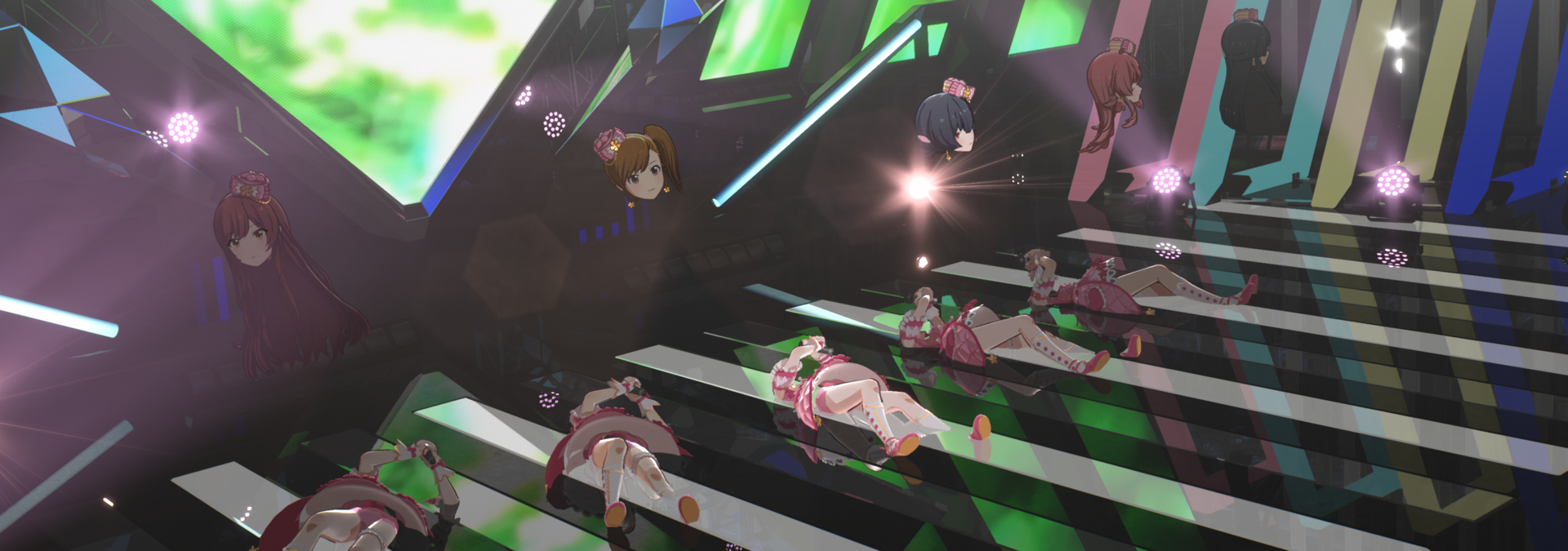 image.thumb.png.ca200d0a1e5b0cd857b3e4ac4c1c3452.png