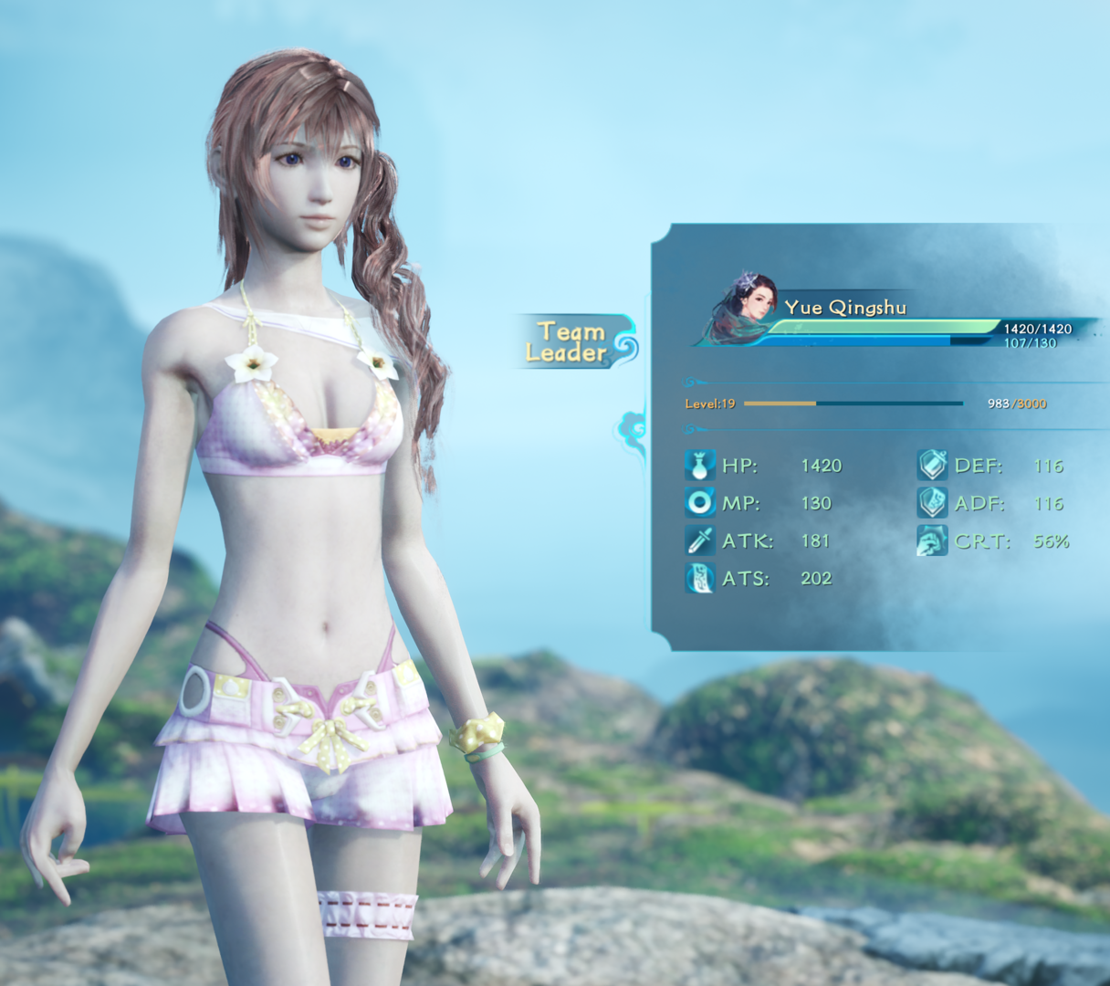 image.thumb.png.d4ce783be504c2df94d79f90ff205fe0.png