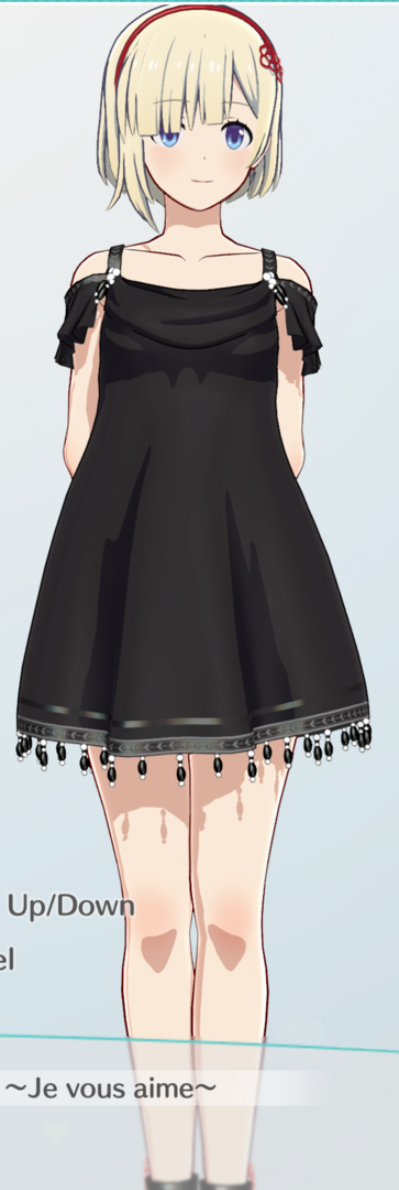 image.thumb.png.d4d5372fa7ce31af9a220cec36a7842d.png